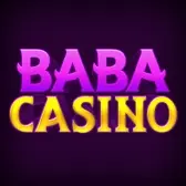 Baba Casino & Wild Slots icon