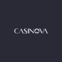 Casinova icon
