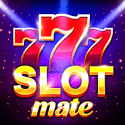 Slot Mate Vegas Slot icon