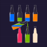 Love Water – Color Sort Puzzle - iOS icon