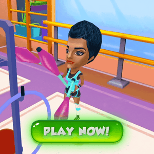 My Gym: Fitness Studio Manager - Android icon