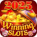 Winning Slots Las Vegas Casino icon