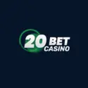 20bet: Bet 365 days in casino icon