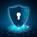 Stay Secure AV icon