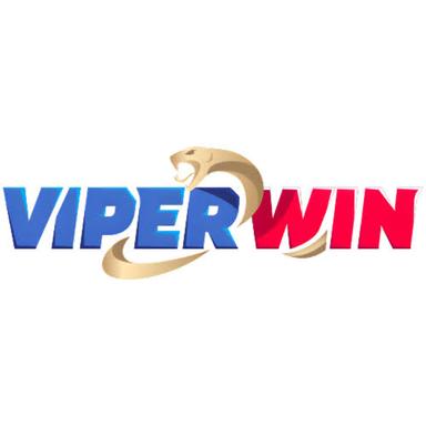 Viper Win Casino icon