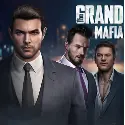 The Grand Mafia - Android icon
