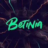 Betinia-Sports Betting, Casino icon