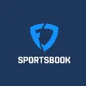 FanDuel Sportsbook & Casino - iOS icon