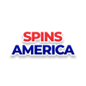 SpinsAmerica icon