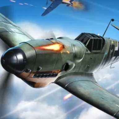 World War: Machines Conquest icon