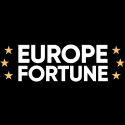 Europe Fortune icon