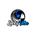 LuckyVibe icon