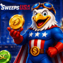 Casino Sweeps icon