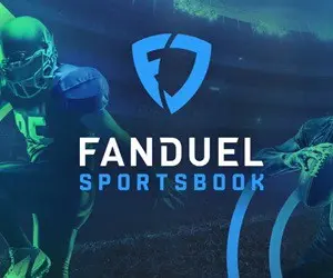 FanDuel Sportsbook icon
