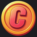 Cointiply - Earn Free Bitcoin icon