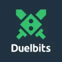 Duelbits icon