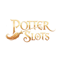 Potter Slots icon