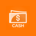CashKarma Rewards & Gift Cards icon