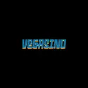 Vegasino icon