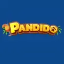 Pandido icon