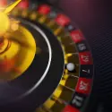 AFK SPIN icon