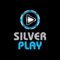 Silverplay icon