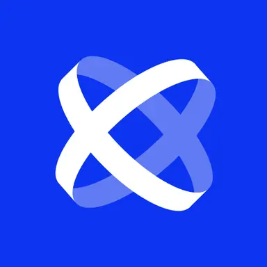 TradingOcta: smart trading app icon