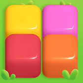 Tatem Blast: Color Pop icon