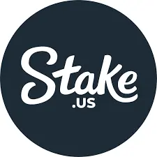 Stake icon