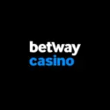Betway Casino icon