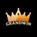 Grandwin icon