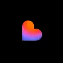 Lovable icon