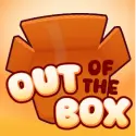Out Of The Box icon