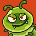 Worms Incoming icon