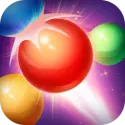 Bubble Pop Shooter icon