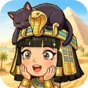 モーマンタイム icon