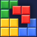 Blast it! icon