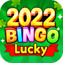 Bingo: Play Lucky Bingo Games icon