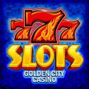 Golden City Casino icon