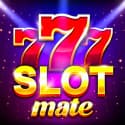 Slot Mate Vegas Slot icon