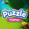 Pop Block Puzzle: Match 3 icon