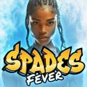 Spades Fever: Card Plus Royale icon