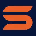 Sports Interaction icon