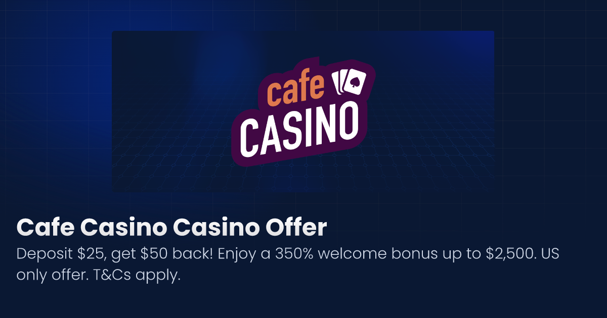 cafe-casino-casino-offer-gpthub
